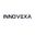 www.innovexapk.com favicon